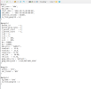 Screenshot (593).png