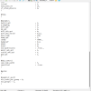 Screenshot (596).png