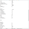 Screenshot (595).png
