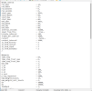 Screenshot (594).png