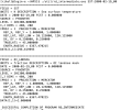 intermediate_file_inspection.png