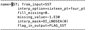 SST_in_METGRID.TBL.png