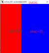 SMOIS.png