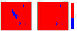 LANDMASK_compare.png