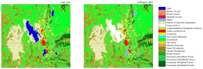 LU_INDEX_compare.png