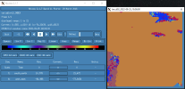 LU_INDEX_screenshot.PNG