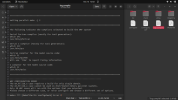 Screenshot from 2023-10-15 12-02-58.png