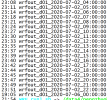 7a4710ae17084f5c01c36950fbf5868.png