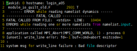 wrf报错.png