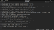 Screenshot from 2023-10-24 15-22-50.png