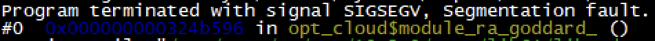 Screenshot 2023-10-25 at 9.46.46 AM.png