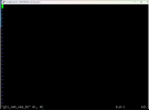 1699086314590.png