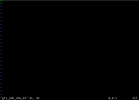 1699086335972.png