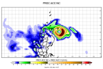 PREC_ACC_NC2.png