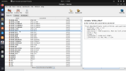 Screenshot from 2023-11-05 01-14-44.png
