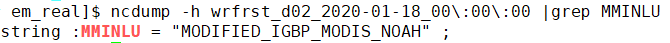 1700546970507.png