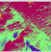 v10_d03.png v10_d03.png