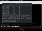 Screenshot from 2023-12-09 10-05-23.png