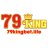79kingbet