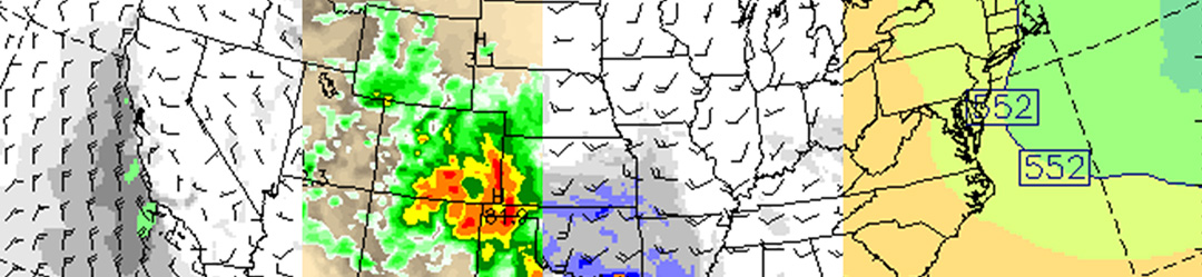 WRF-Chem 3.9.1.1: WET_DEP_FLUX and DRY_DEP_FLUX Output Zero Issue | WRF ...